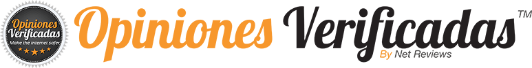 Netreviews Logo